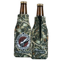 Can-Tastic Bottle Cooler (Camouflage)